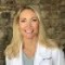 Kelly Vaughn, DDS