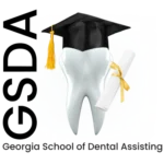 Ga Dental Assisting School