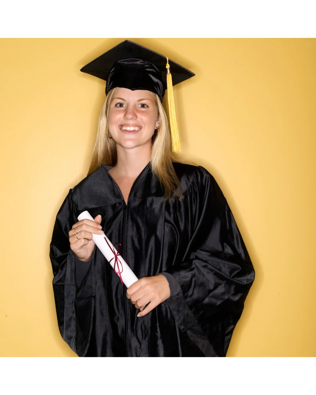 Dental assisting certificate graduate georgia