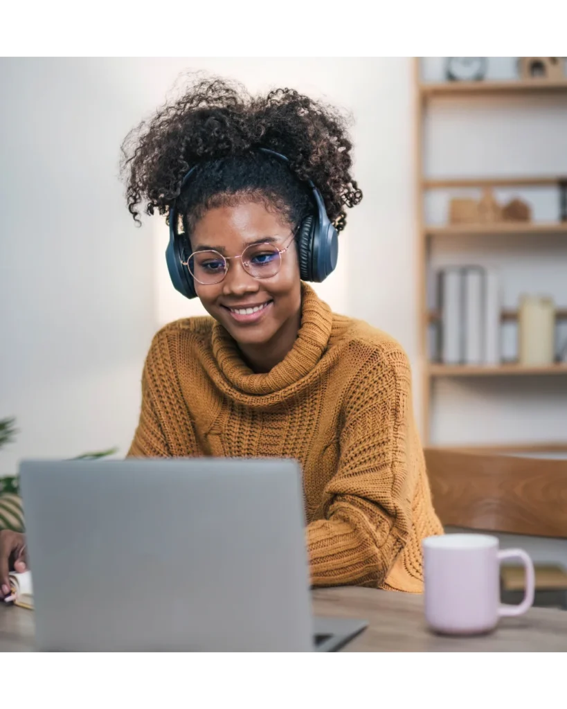 Online dental assistant training georgia