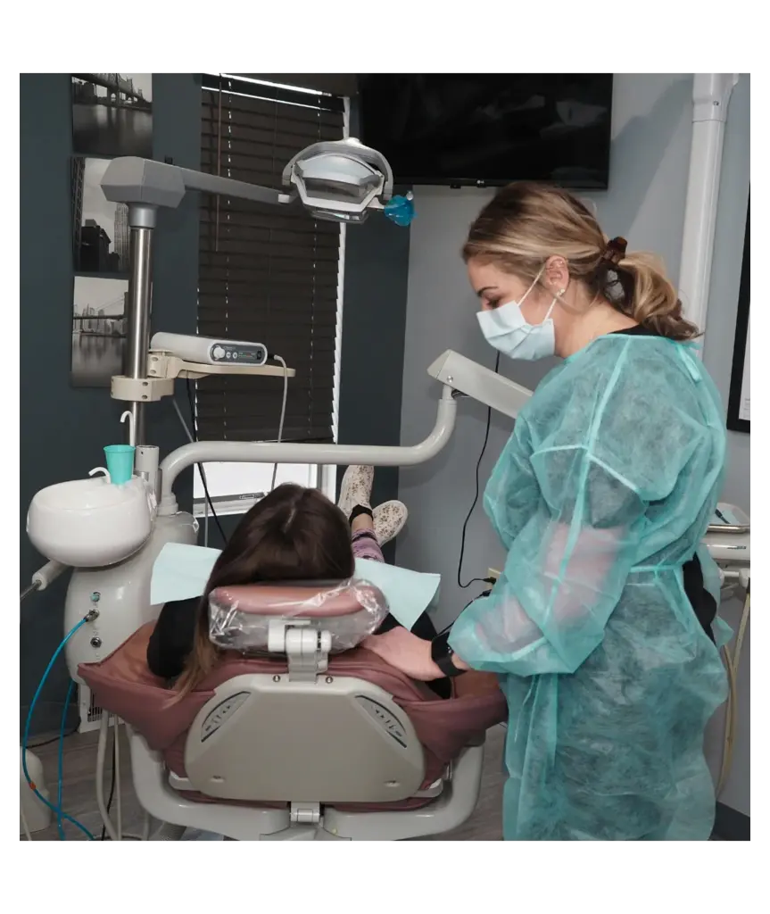 Hands on dental assisting bootcamp georgia (4) (1)